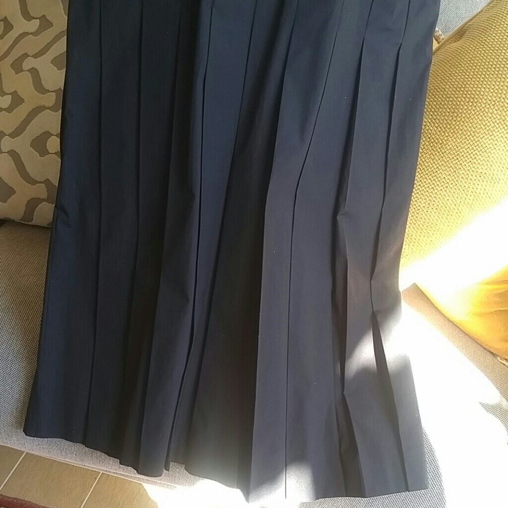 Marc Jacobs Dress - Picture 7 of 7